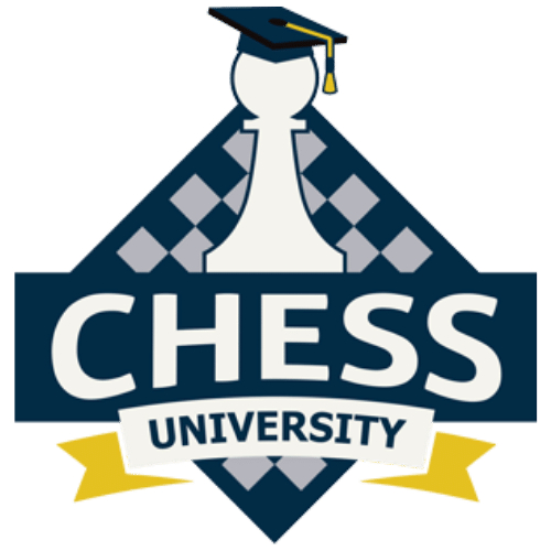 Chess University