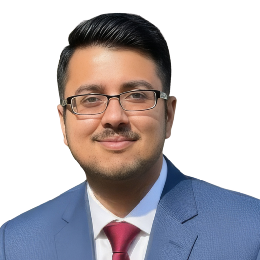 1 Hour Private Chess Lesson With Kairav Joshi